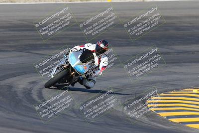 media/May-26-2024-TrackXperience (Sun) [[9b53715927]]/2-Level 3/Session 2 (Bowl Exit)/